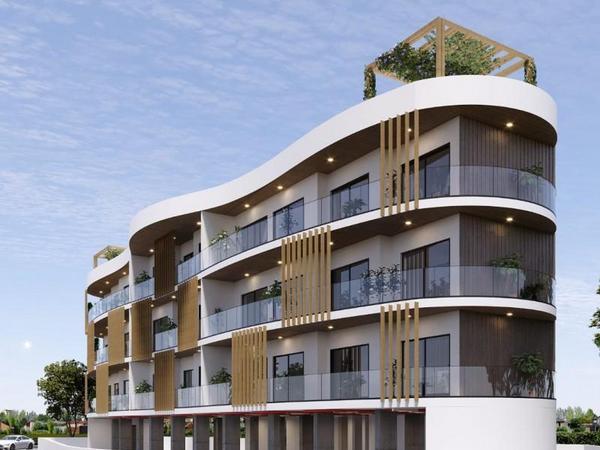 2 bedroom apartment for sale aradippou larnaca 7735587 image 13805324