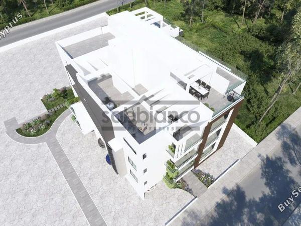 2 bedroom apartment for sale aradippou larnaca 8738587 image 16362829