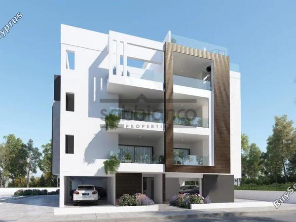 2 bedroom apartment for sale aradippou larnaca 8738587 image 16362833