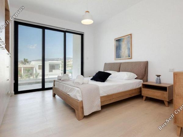 2 bedroom apartment for sale emba paphos 7697587 image 16815026
