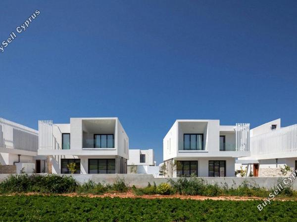 2 bedroom apartment for sale emba paphos 7697587 image 16815032