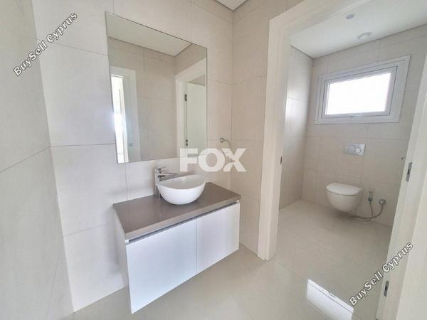 2 bedroom apartment for sale germasogeia limassol 1160587 image 6973322