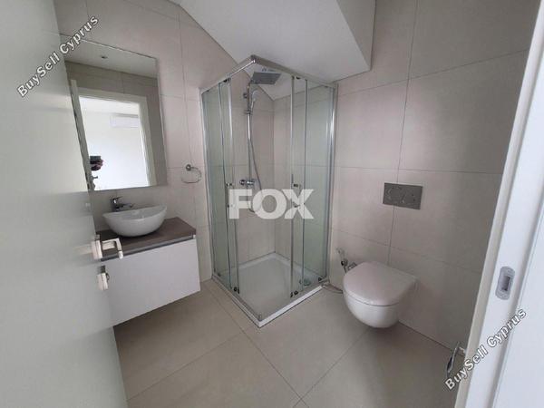 2 bedroom apartment for sale germasogeia limassol 1160587 image 6973326