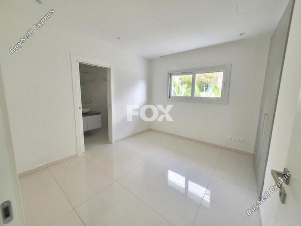2 bedroom apartment for sale germasogeia limassol 1160587 image 6973328