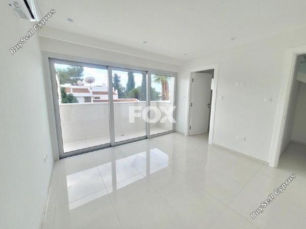 2 bedroom apartment for sale germasogeia limassol 1160587 image 6973329