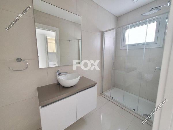 2 bedroom apartment for sale germasogeia limassol 1160587 image 6973330