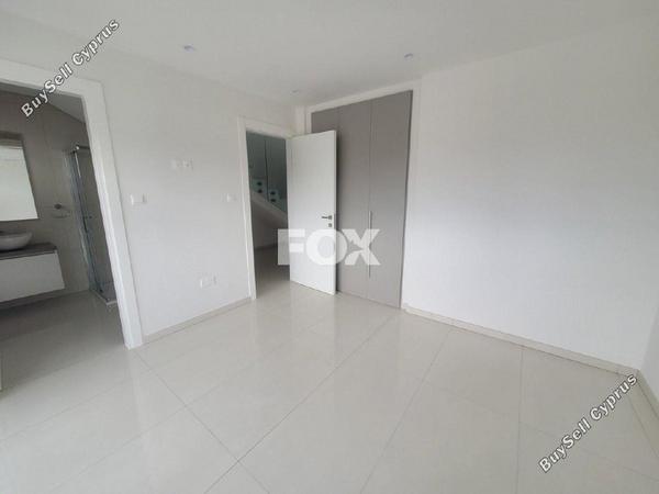 2 bedroom apartment for sale germasogeia limassol 1160587 image 6973332
