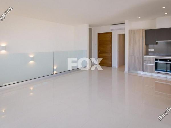 2 bedroom apartment for sale germasogeia limassol 1160587 image 6973334
