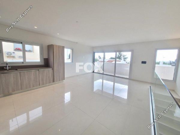 2 bedroom apartment for sale germasogeia limassol 1160587 image 6973336