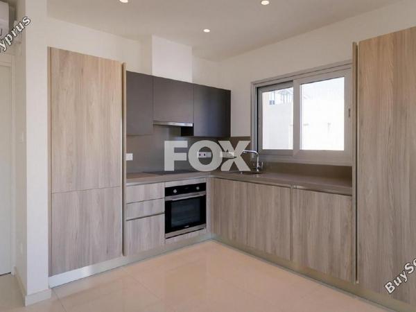 2 bedroom apartment for sale germasogeia limassol 1160587 image 6973338