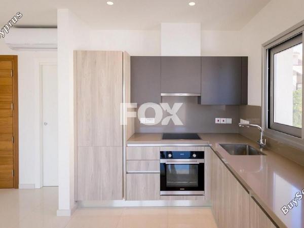 2 bedroom apartment for sale germasogeia limassol 1160587 image 6973340