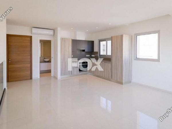 2 bedroom apartment for sale germasogeia limassol 1160587 image 6973343