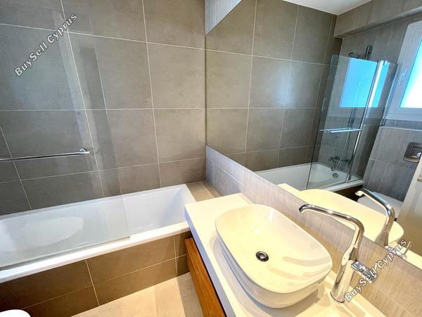 2 bedroom apartment for sale limassol marina limassol 1937587 image 16640936