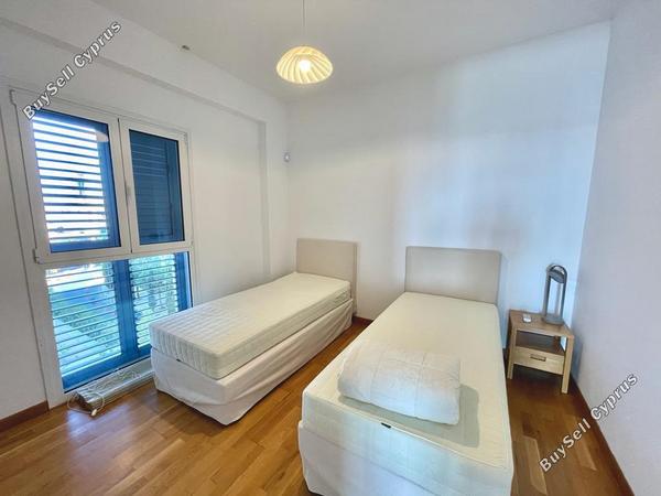 2 bedroom apartment for sale limassol marina limassol 1937587 image 16640938