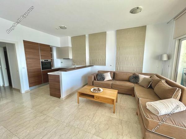 2 bedroom apartment for sale limassol marina limassol 1937587 image 16640940