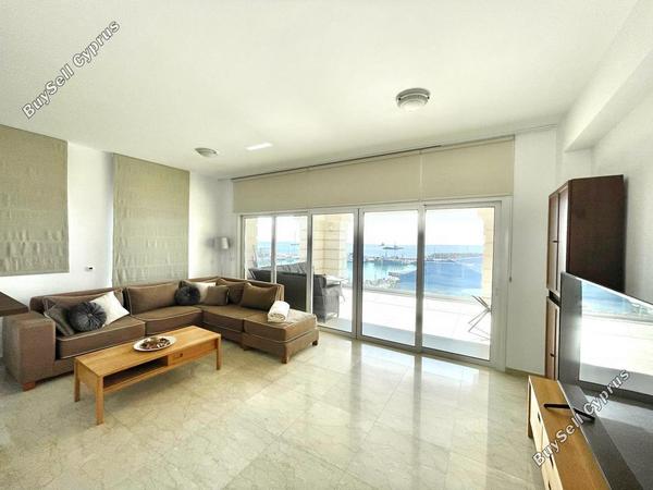 2 bedroom apartment for sale limassol marina limassol 1937587 image 16640941