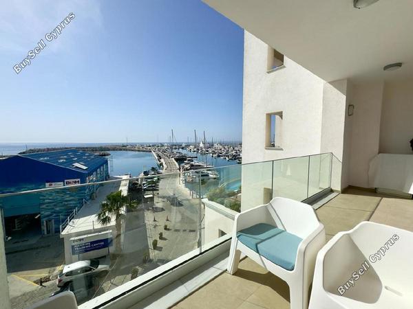 2 bedroom apartment for sale limassol marina limassol 1937587 image 16640945