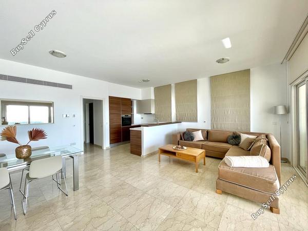 2 bedroom apartment for sale limassol marina limassol 1937587 image 7662550