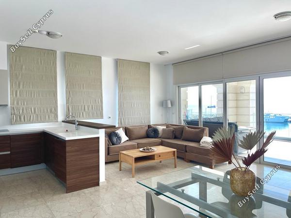 2 bedroom apartment for sale limassol marina limassol 1937587 image 7662551