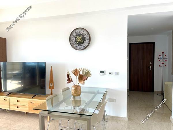 2 bedroom apartment for sale limassol marina limassol 1937587 image 7662552