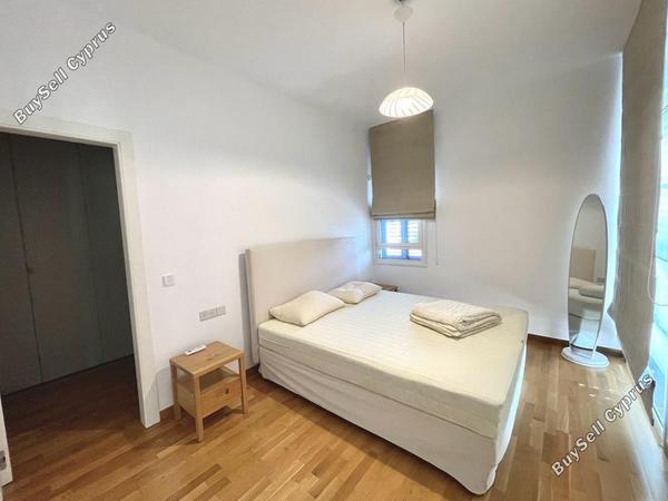 2 bedroom apartment for sale limassol marina limassol 1937587 image 7662554