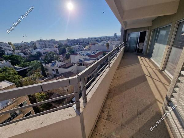 2 bedroom apartment for sale limassol municipality limassol 8587587 image 15688320