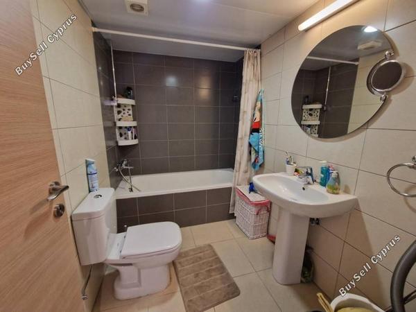 2 bedroom apartment for sale limassol municipality limassol 8587587 image 15688321