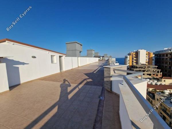 2 bedroom apartment for sale limassol municipality limassol 8587587 image 15688322