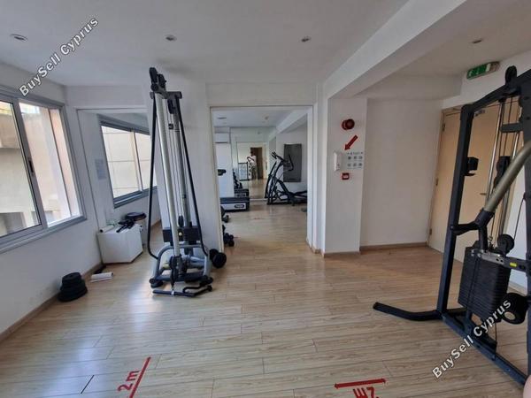 2 bedroom apartment for sale limassol municipality limassol 8587587 image 15688323