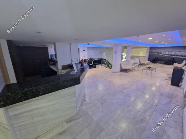 2 bedroom apartment for sale limassol municipality limassol 8587587 image 15688324