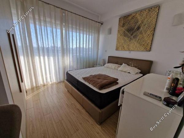 2 bedroom apartment for sale limassol municipality limassol 8587587 image 15688326