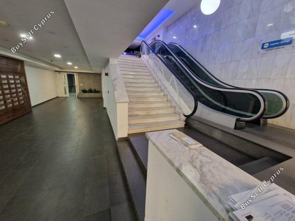 2 bedroom apartment for sale limassol municipality limassol 8587587 image 15688328