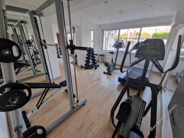 2 bedroom apartment for sale limassol municipality limassol 8587587 image 15688332