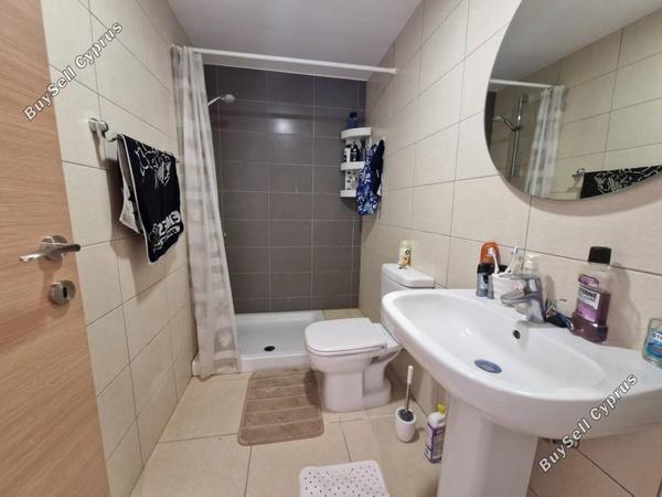 2 bedroom apartment for sale limassol municipality limassol 8587587 image 15688334