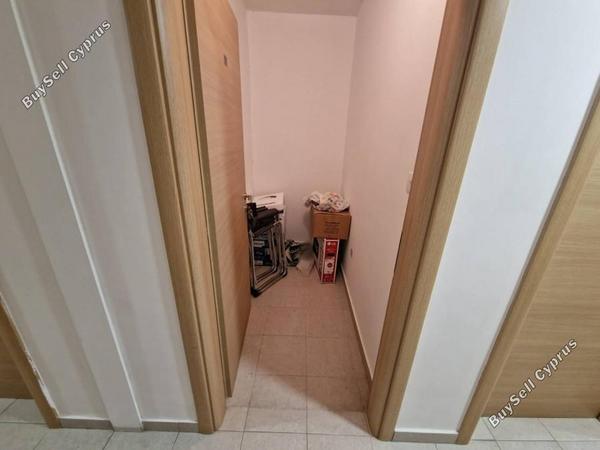 2 bedroom apartment for sale limassol municipality limassol 8587587 image 15688337