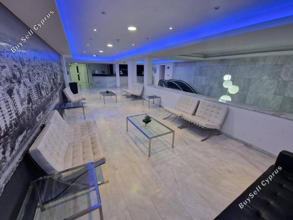 2 bedroom apartment for sale limassol municipality limassol 8587587 image 15688339