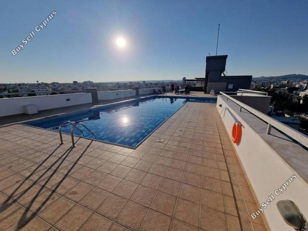 2 bedroom apartment for sale limassol municipality limassol 8587587 image 15688341