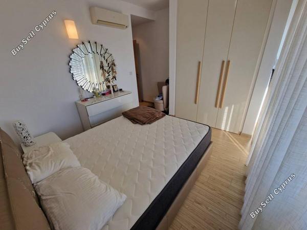 2 bedroom apartment for sale limassol municipality limassol 8587587 image 15688343