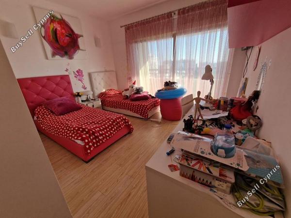 2 bedroom apartment for sale limassol municipality limassol 8587587 image 15688345
