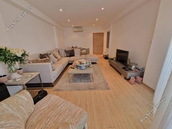 2 bedroom apartment for sale limassol municipality limassol 8587587 image 15688349