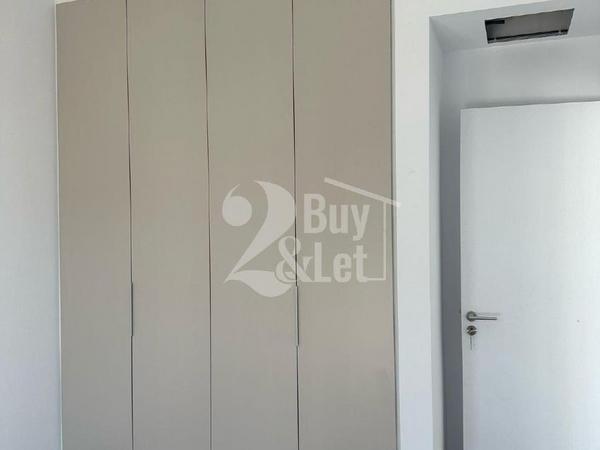 2 bedroom apartment for sale linopetra limassol 1667587 image 12583876