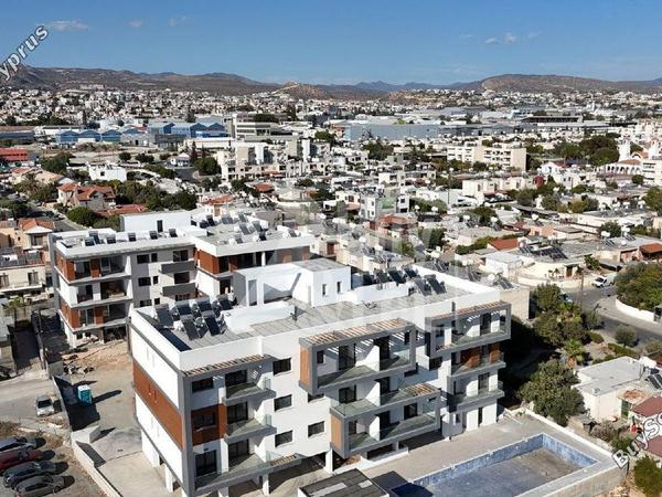 2 bedroom apartment for sale linopetra limassol 1667587 image 12583878