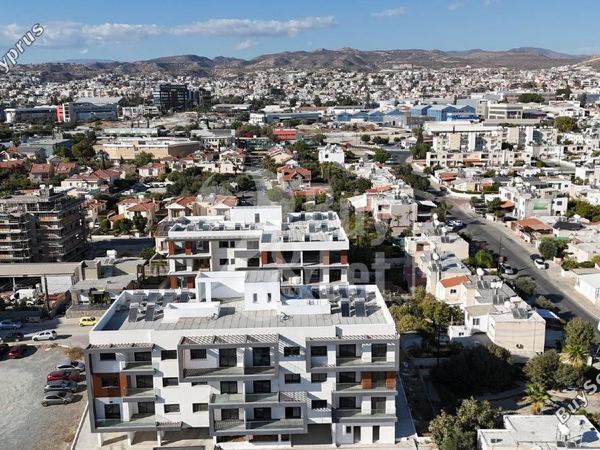 2 bedroom apartment for sale linopetra limassol 1667587 image 12583879
