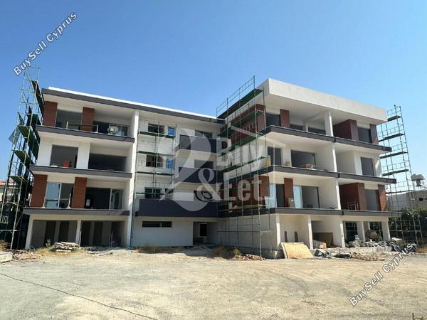 2 bedroom apartment for sale linopetra limassol 1667587 image 12583894
