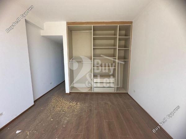 2 bedroom apartment for sale linopetra limassol 1667587 image 12583897