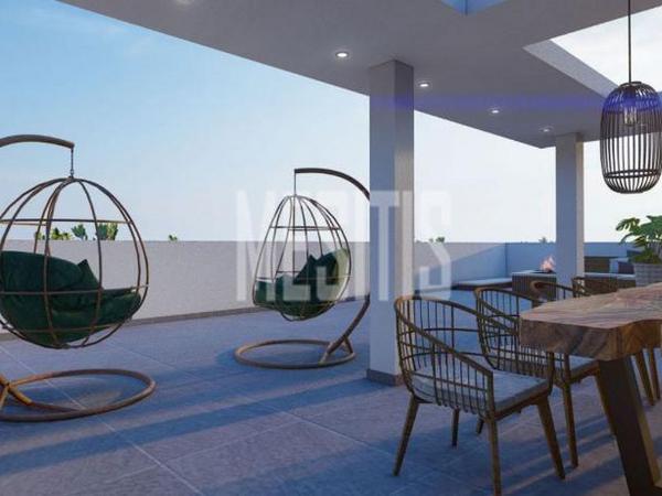 2 bedroom apartment for sale livadia larnacas larnaca 1089587 image 14356499