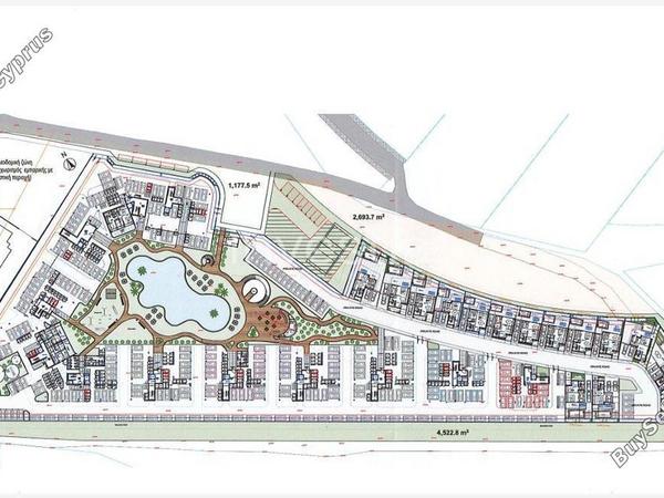 2 bedroom apartment for sale livadia larnacas larnaca 7981587 image 16615873