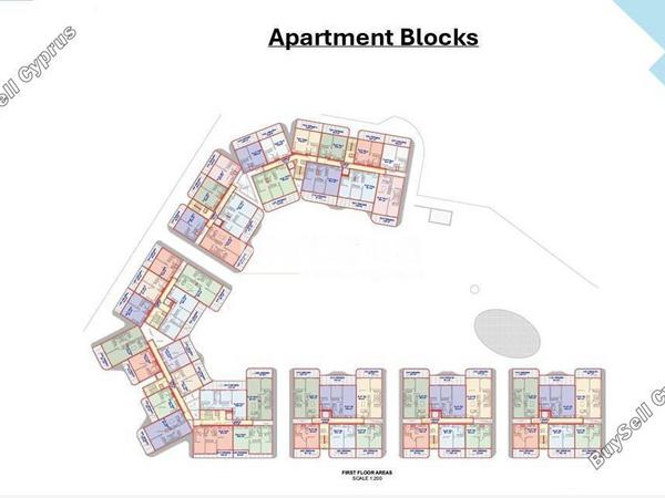 2 bedroom apartment for sale livadia larnacas larnaca 7981587 image 16615874