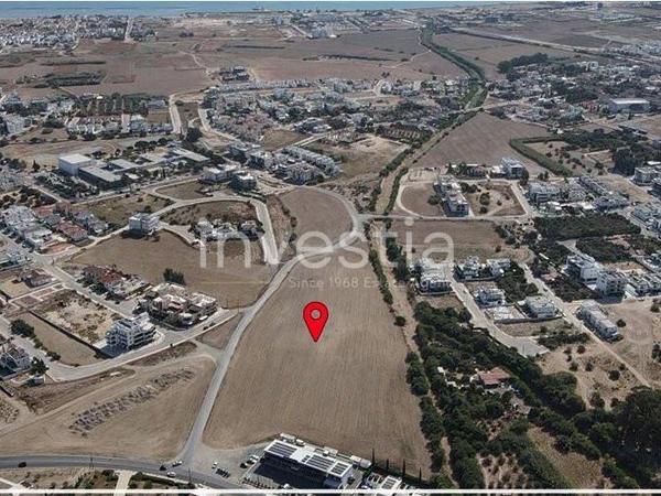 2 bedroom apartment for sale livadia larnacas larnaca 7981587 image 16615876