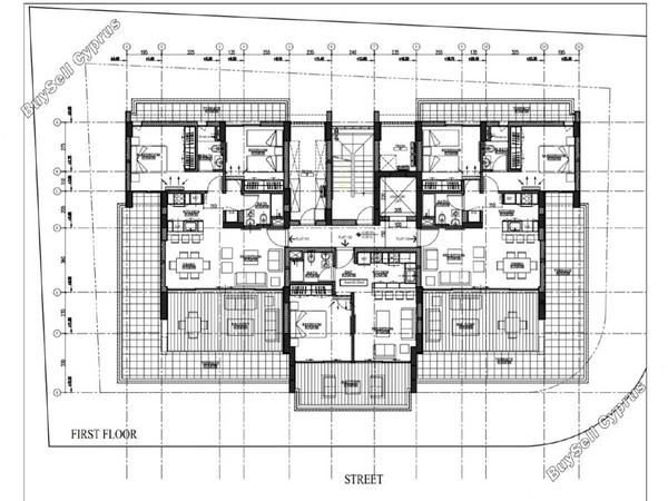 2 bedroom apartment for sale mackenzie larnaca 8209587 image 13709084